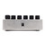Used Electro-Harmonix Deluxe Bass Big Muff Pedal