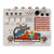 Used Electro-Harmonix Grand Canyon Delay Pedal