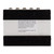 Used Electro-Harmonix Grand Canyon Delay Pedal