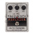 Used Electro-Harmonix Frequency Analyzer Pedal