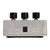 Used Electro-Harmonix Frequency Analyzer Pedal