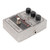 Used Electro-Harmonix Frequency Analyzer Pedal