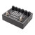Used Metal Muff with Top Boost Distortion Pedal
