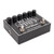 Used Metal Muff with Top Boost Distortion Pedal