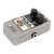 Used Electro Harmonix Soul Preacher Nano Compressor Pedal