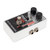 Used EHX Pitchfork Pitch Shifter Pedal