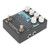 Used Electro-Harmonix Bass Mono Synth Pedal