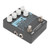 Used Electro-Harmonix Bass Mono Synth Pedal