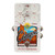 Used Electro-Harmonix Canyon Delay Pedal
