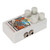 Used Electro-Harmonix Canyon Delay Pedal