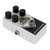 Used Electro-Harmonix Crayon Overdrive Pedal