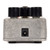Used Electro-Harmonix Soul Food Overdrive Pedal