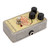 Used Electro-Harmonix Soul Food Overdrive Pedal