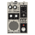 Death By Audio x Rainger FX Amp Crash Multi-Effects Pedal