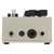 Death By Audio x Rainger FX Amp Crash Multi-Effects Pedal