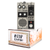 Death By Audio x Rainger FX Amp Crash Multi-Effects Pedal