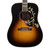 Gibson Hummingbird Standard Acoustic-Electric - Vintage Sunburst