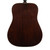 Gibson Hummingbird Standard Acoustic-Electric - Vintage Sunburst