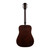 Gibson Hummingbird Standard Acoustic-Electric - Vintage Sunburst