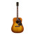 Gibson Hummingbird Original Acoustic-Electric - Heritage Cherry Sunburst