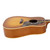 Gibson Hummingbird Original Acoustic-Electric - Heritage Cherry Sunburst