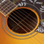 Gibson Hummingbird Original Acoustic-Electric - Heritage Cherry Sunburst