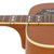 Gibson Hummingbird Original Acoustic-Electric - Heritage Cherry Sunburst