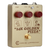 Caroline Guitar Company 24K Golden Pizza Fuzz Pedal