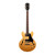 Used Gibson ES-339 Gloss Natural 2019