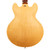 Used Gibson ES-339 Gloss Natural 2019