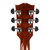 Used Gibson ES-339 Gloss Natural 2019