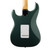 Used Fender American Vintage '59 Stratocaster Sherwood Green Metallic 2015
