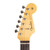 Used Fender American Vintage '59 Stratocaster Sherwood Green Metallic 2015