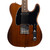 Used Fender 60th Anniversary Telebration Lite Rosewood Telecaster 2012