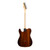 Used Fender 60th Anniversary Telebration Lite Rosewood Telecaster 2012