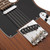 Used Fender 60th Anniversary Telebration Lite Rosewood Telecaster 2012