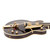 Used Gretsch G6122T-62 Vintage Select '62 Chet Atkins Country Gentleman Walnut Stain 2019