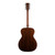 Used Martin OM-21 Natural 2008