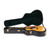 Used Martin OM-21 Natural 2008
