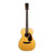 Used Martin 0-18 Natural 2022