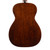 Used Martin 0-18 Natural 2022