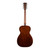 Used Martin 0-18 Natural 2022