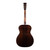 Used Martin 000-16 StreetMaster Sunburst 2022