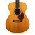 Used Martin OM-42 Natural 2000