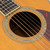 Used Martin OM-42 Natural 2000