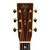 Used Martin OM-42 Natural 2000