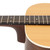 Used Martin Custom 000 Natural 2014
