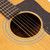 Vintage Guild Bluegrass Jubilee D-40 NT Natural 1979
