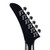 Gibson Victory Baritone - Graphite Metallic