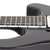 Gibson Victory Baritone - Graphite Metallic